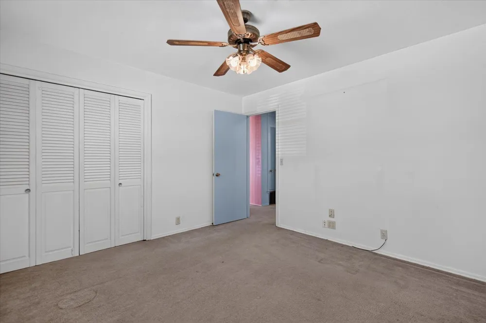 1312 Melmart Drive Bartlesville, OK 74006