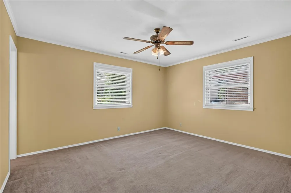 1312 Melmart Drive Bartlesville, OK 74006