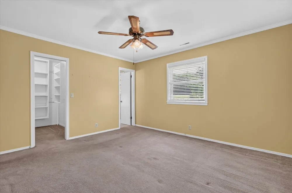 1312 Melmart Drive Bartlesville, OK 74006
