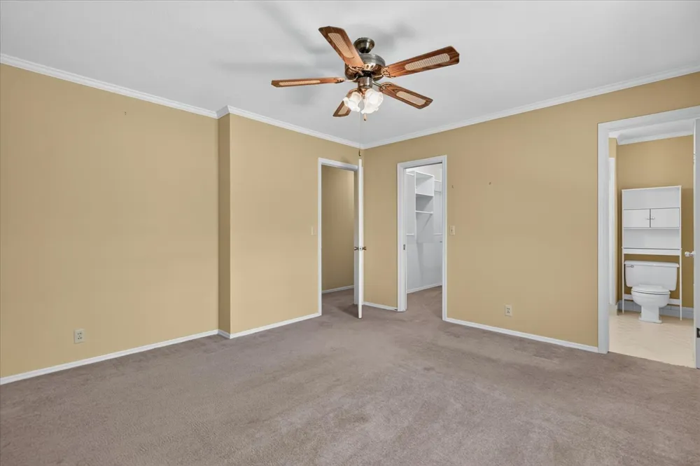 1312 Melmart Drive Bartlesville, OK 74006