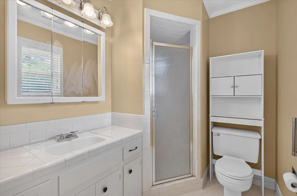 1312 Melmart Drive Bartlesville, OK 74006