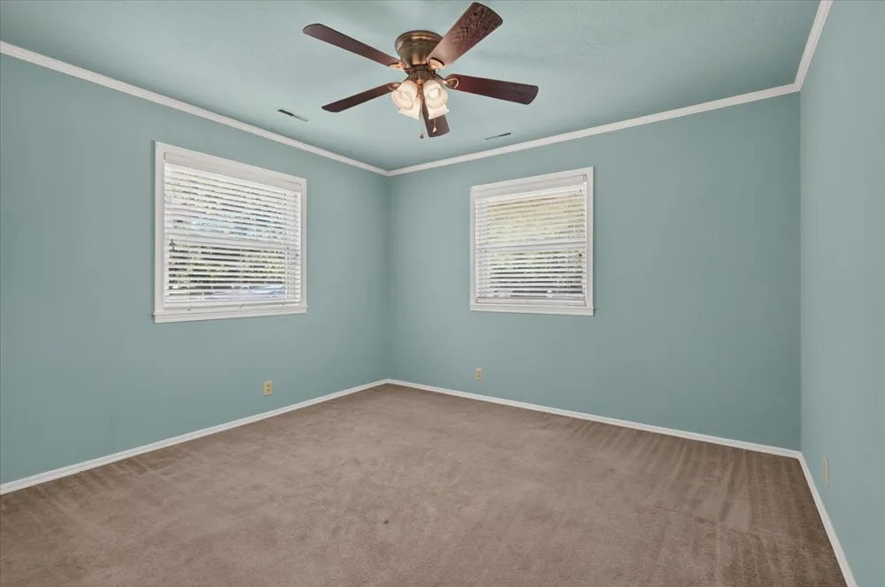 1312 Melmart Drive Bartlesville, OK 74006