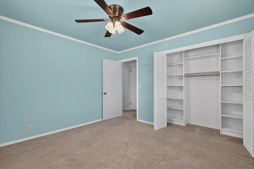 1312 Melmart Drive Bartlesville, OK 74006