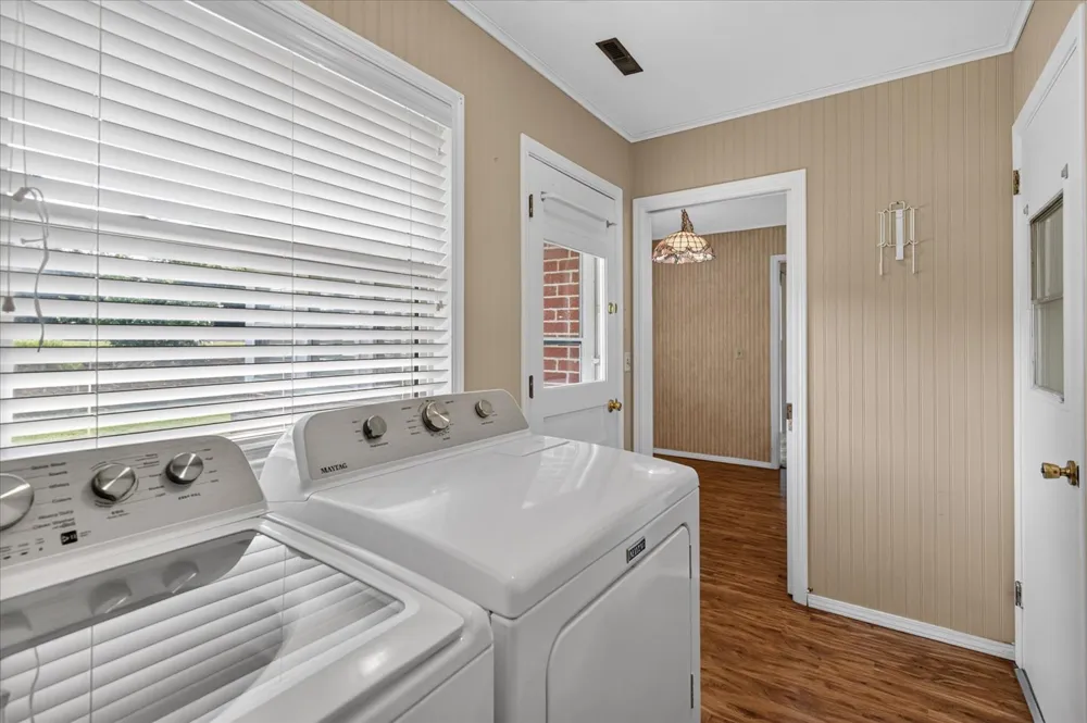 1312 Melmart Drive Bartlesville, OK 74006