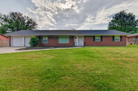 1312 Melmart Drive