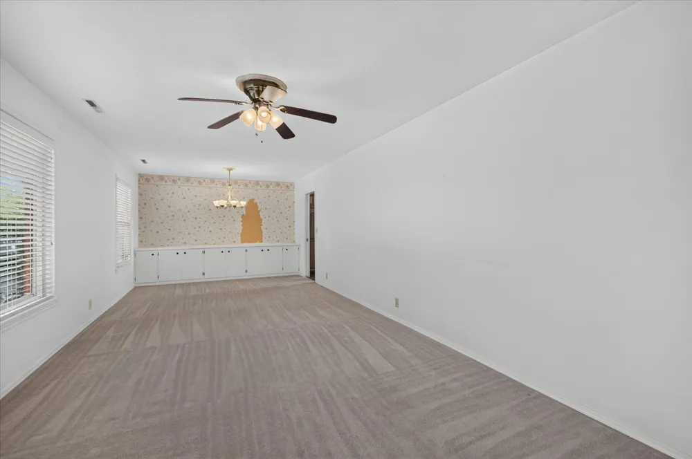 1312 Melmart Drive Bartlesville, OK 74006