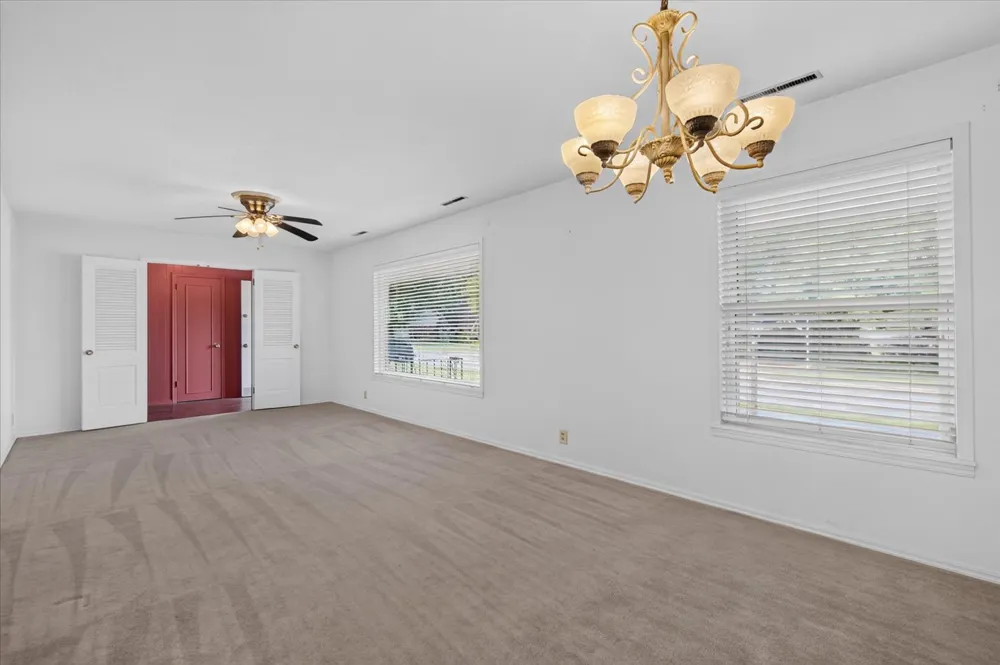 1312 Melmart Drive Bartlesville, OK 74006