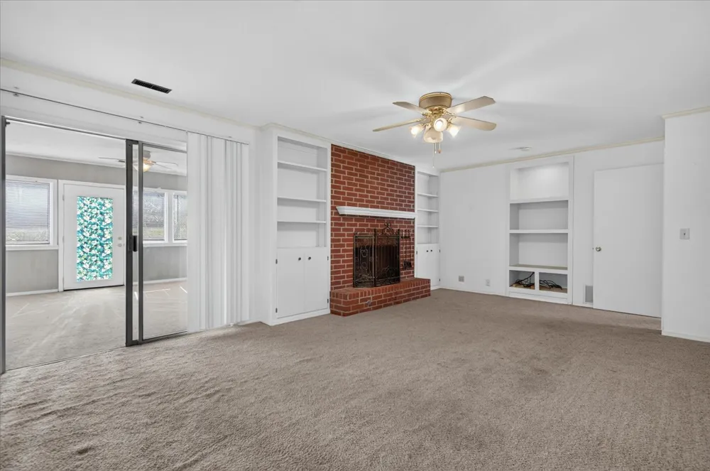 1312 Melmart Drive Bartlesville, OK 74006