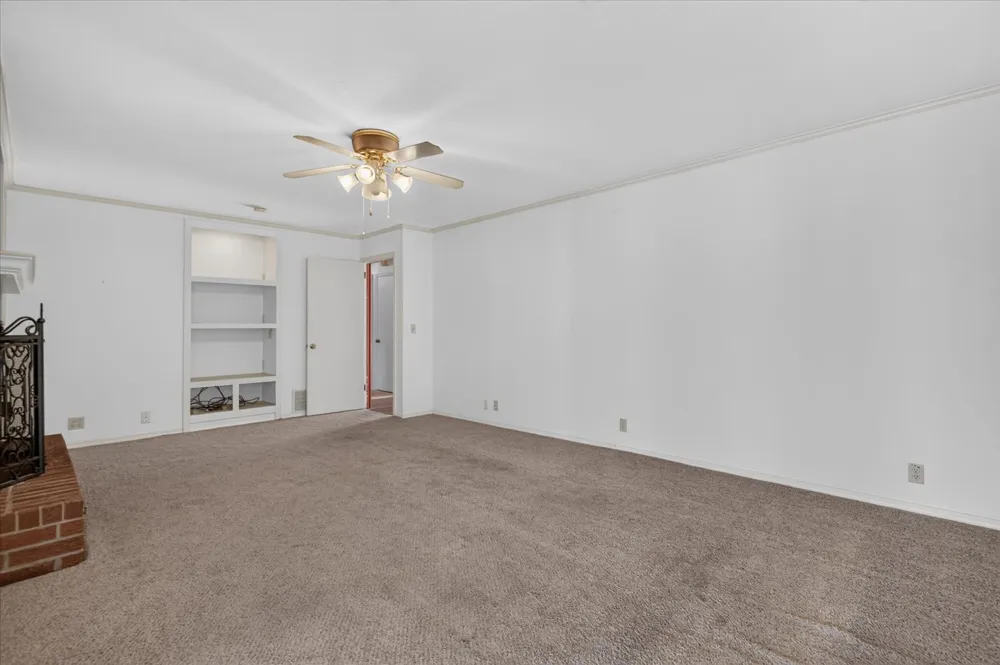 1312 Melmart Drive Bartlesville, OK 74006