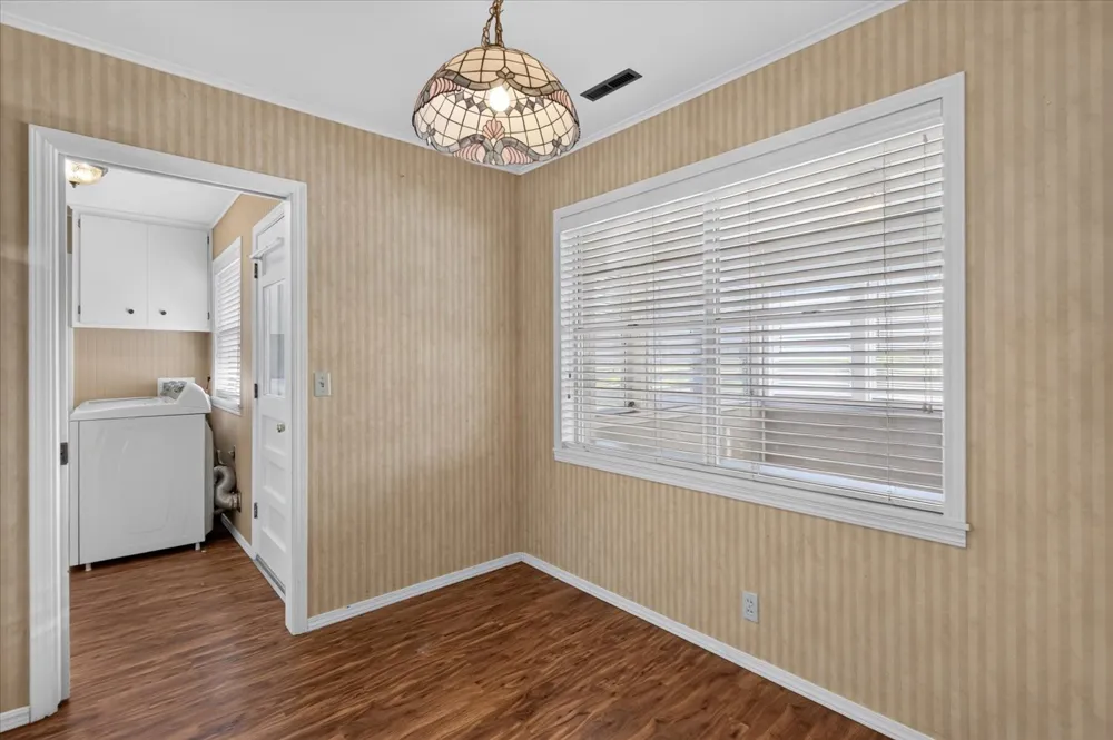 1312 Melmart Drive Bartlesville, OK 74006
