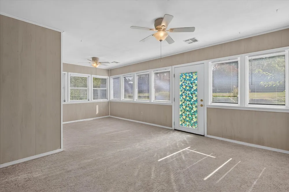 1312 Melmart Drive Bartlesville, OK 74006