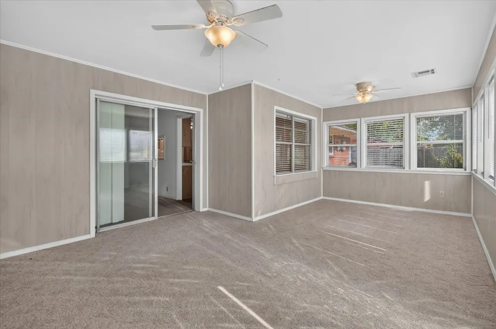 1312 Melmart Drive Bartlesville, OK 74006