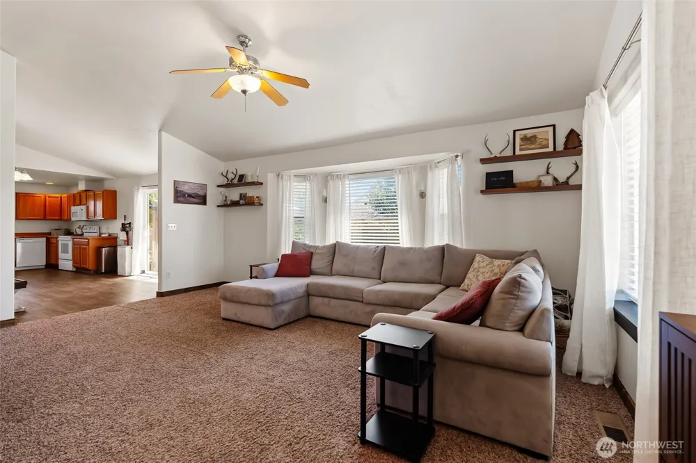 2510 Ellington Street Ellensburg, WA 98926