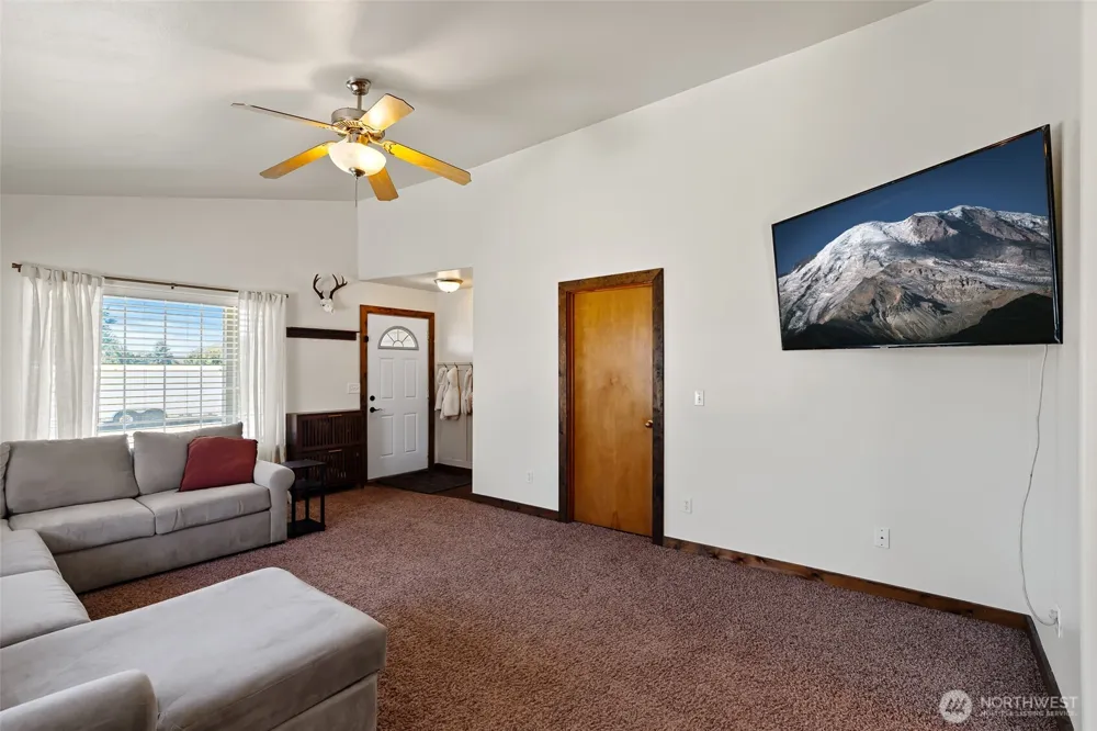 2510 Ellington Street Ellensburg, WA 98926