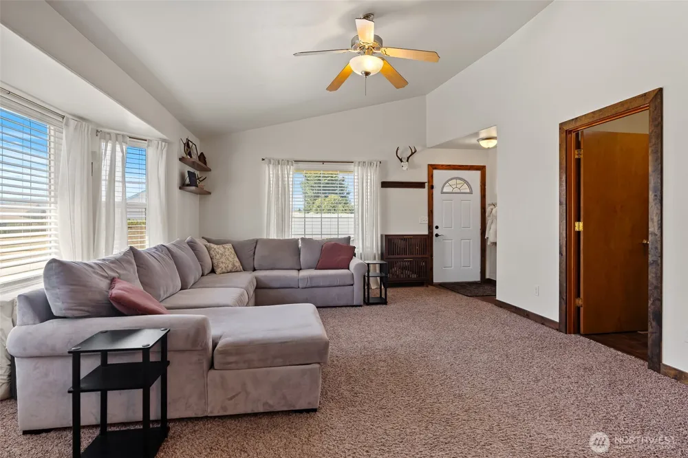 2510 Ellington Street Ellensburg, WA 98926