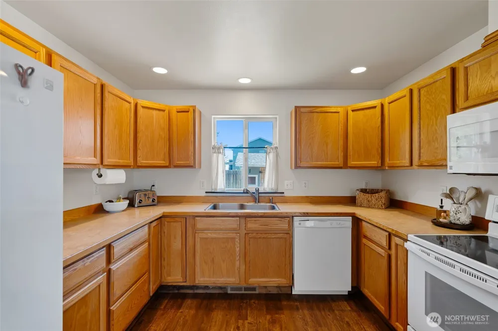 2510 Ellington Street Ellensburg, WA 98926