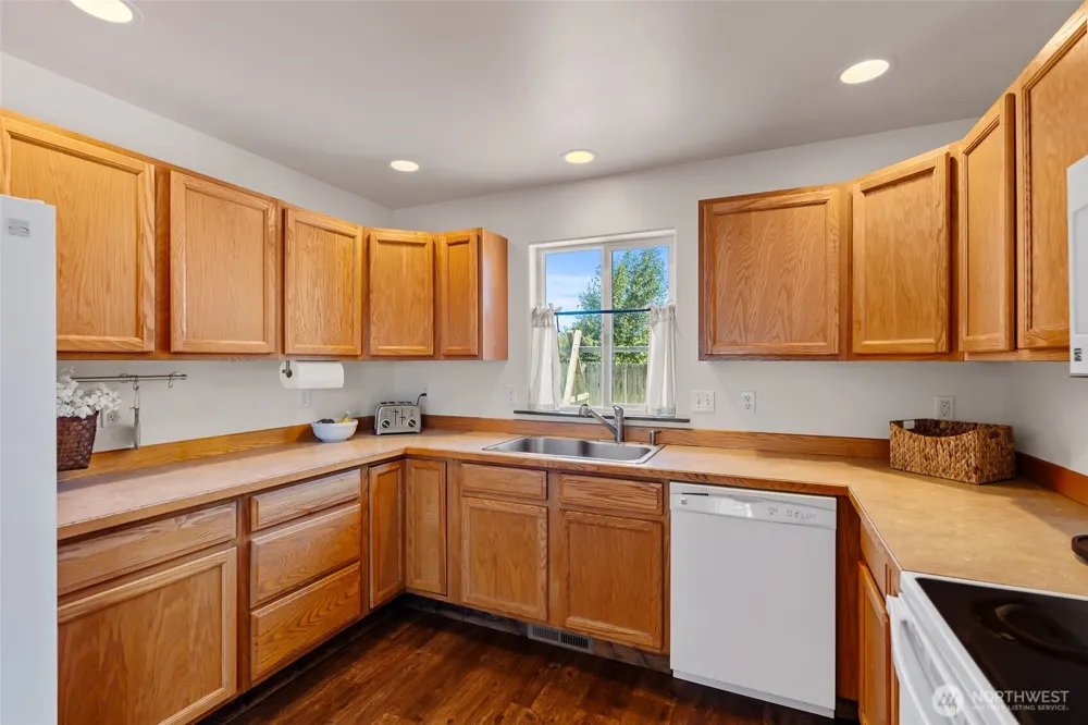 2510 Ellington Street Ellensburg, WA 98926