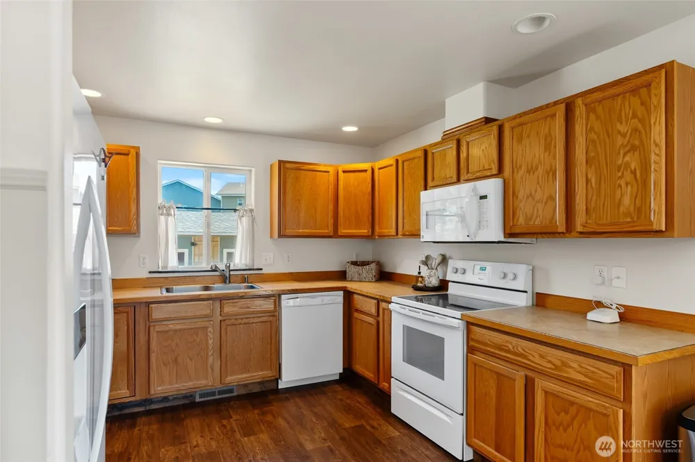2510 Ellington Street Ellensburg, WA 98926