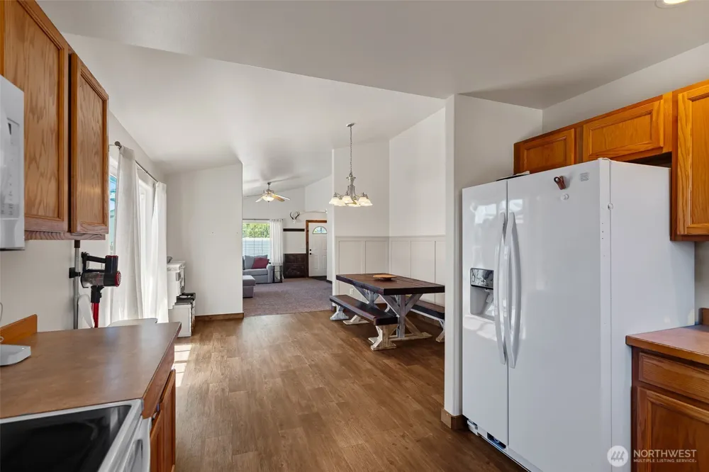 2510 Ellington Street Ellensburg, WA 98926