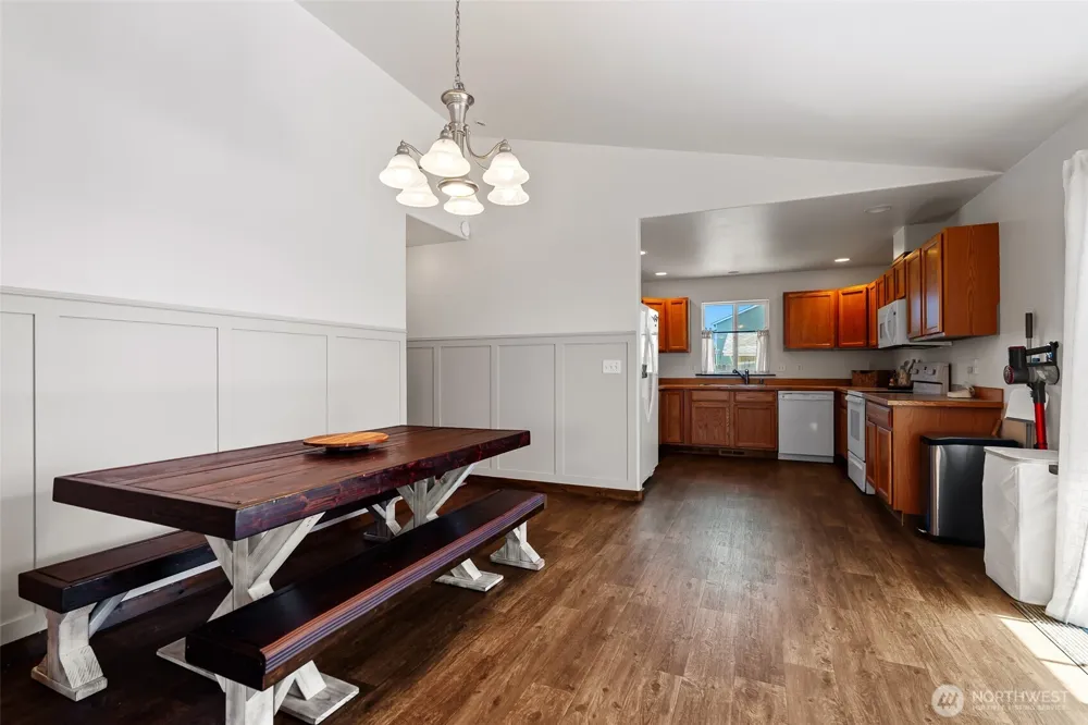 2510 Ellington Street Ellensburg, WA 98926