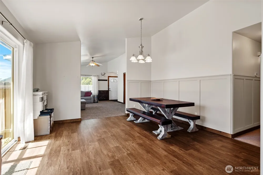 2510 Ellington Street Ellensburg, WA 98926