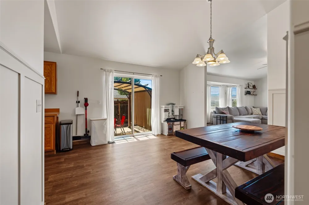 2510 Ellington Street Ellensburg, WA 98926