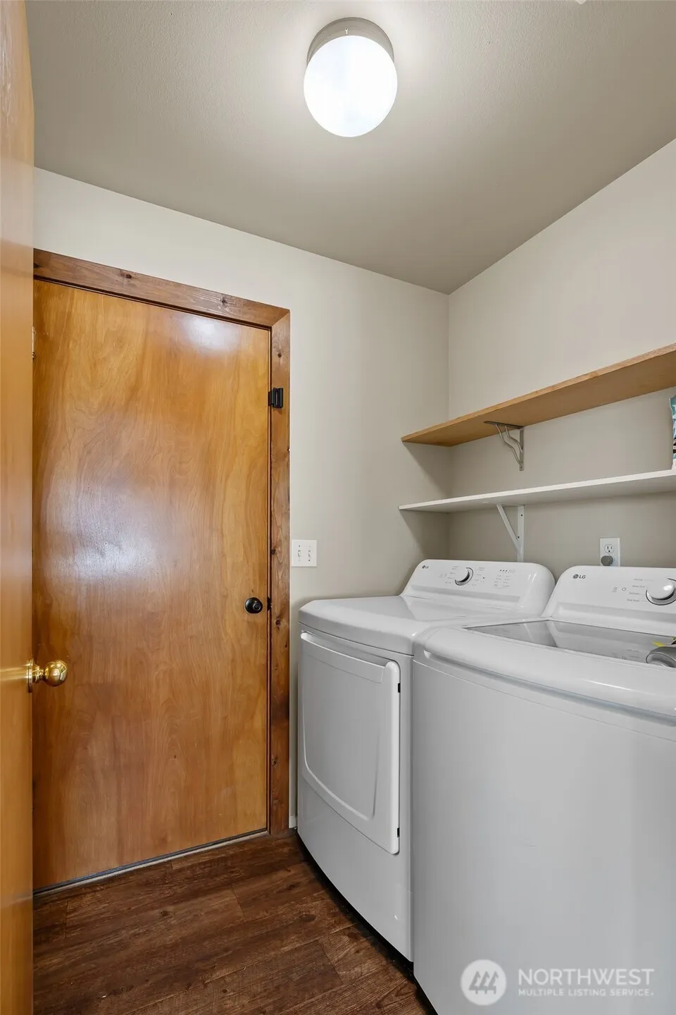 2510 Ellington Street Ellensburg, WA 98926