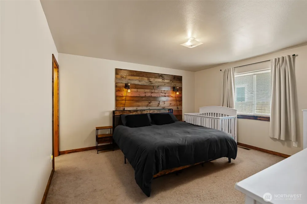 2510 Ellington Street Ellensburg, WA 98926