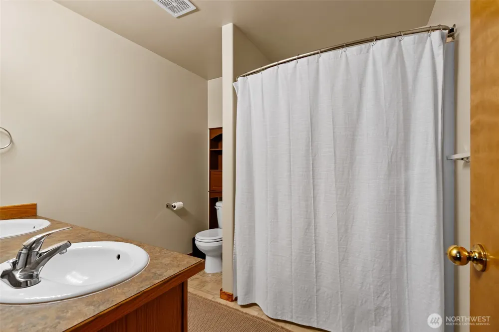2510 Ellington Street Ellensburg, WA 98926