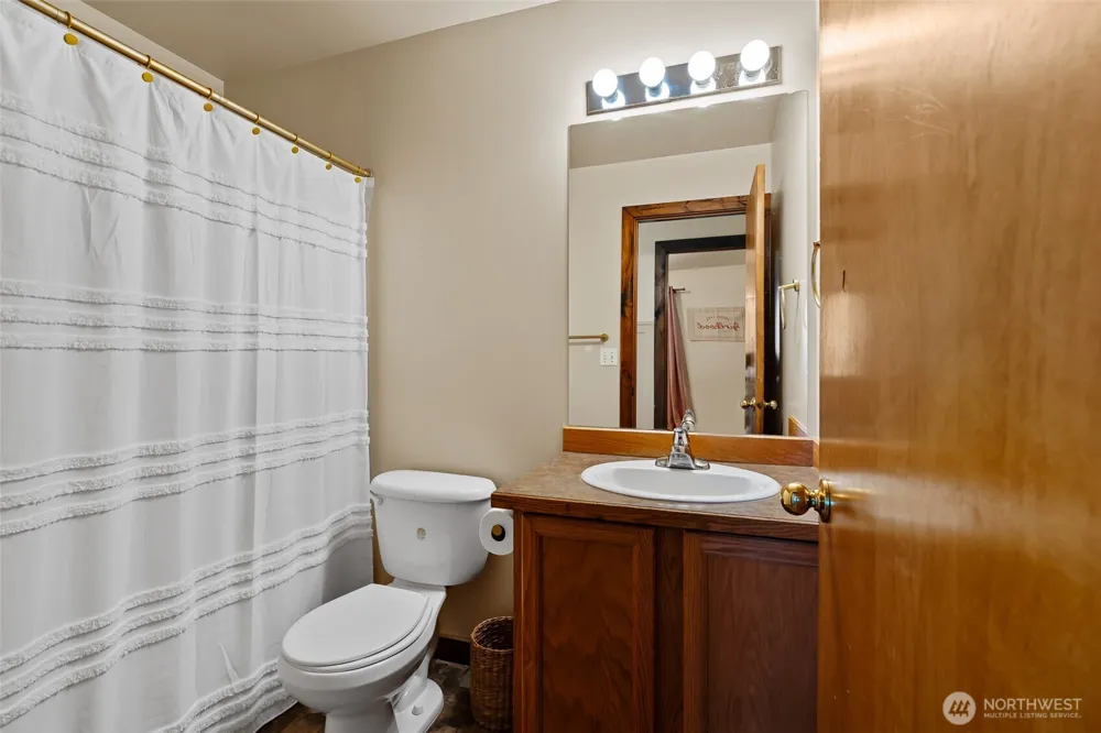 2510 Ellington Street Ellensburg, WA 98926