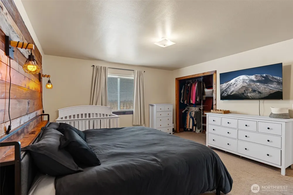 2510 Ellington Street Ellensburg, WA 98926