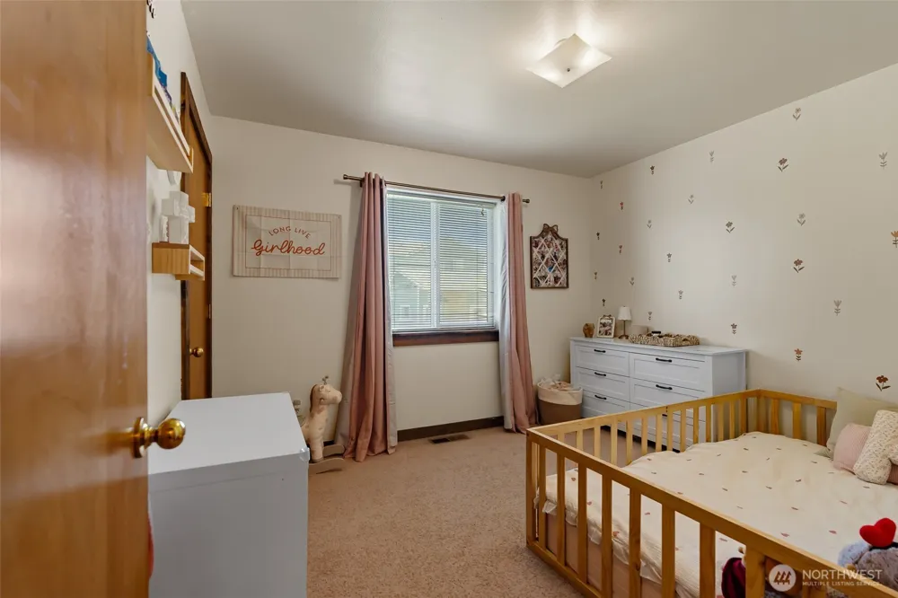 2510 Ellington Street Ellensburg, WA 98926