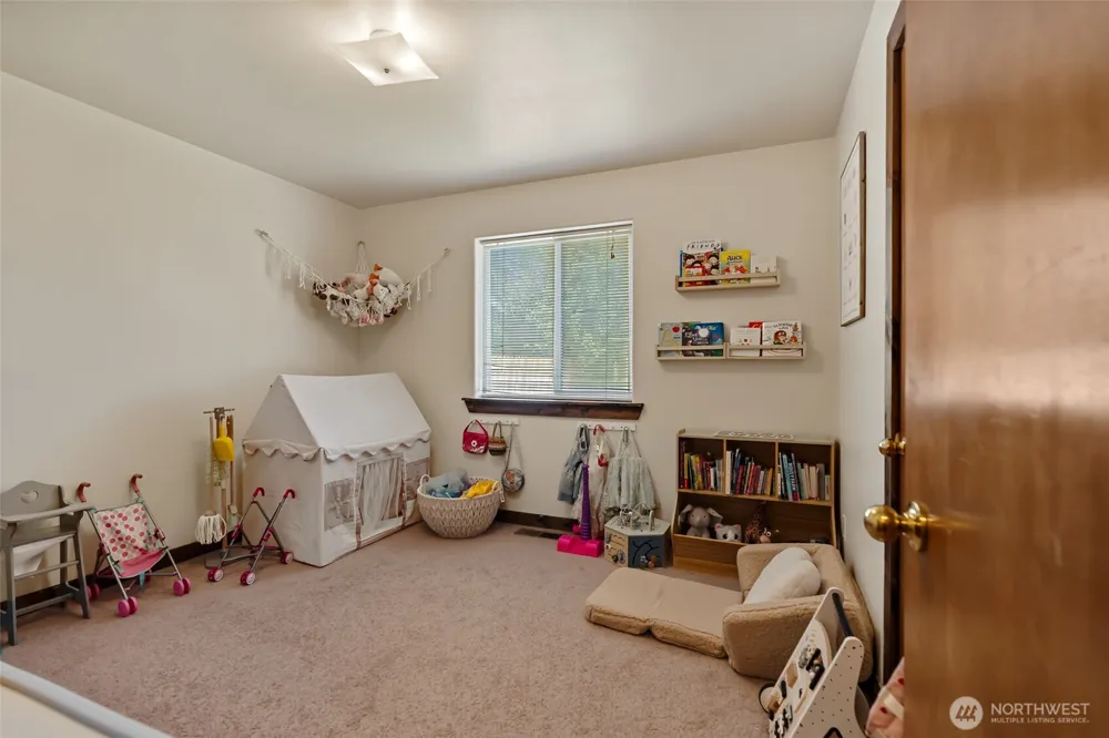 2510 Ellington Street Ellensburg, WA 98926