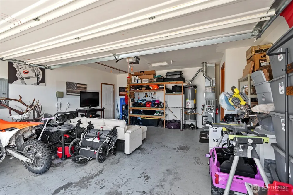 2510 Ellington Street Ellensburg, WA 98926