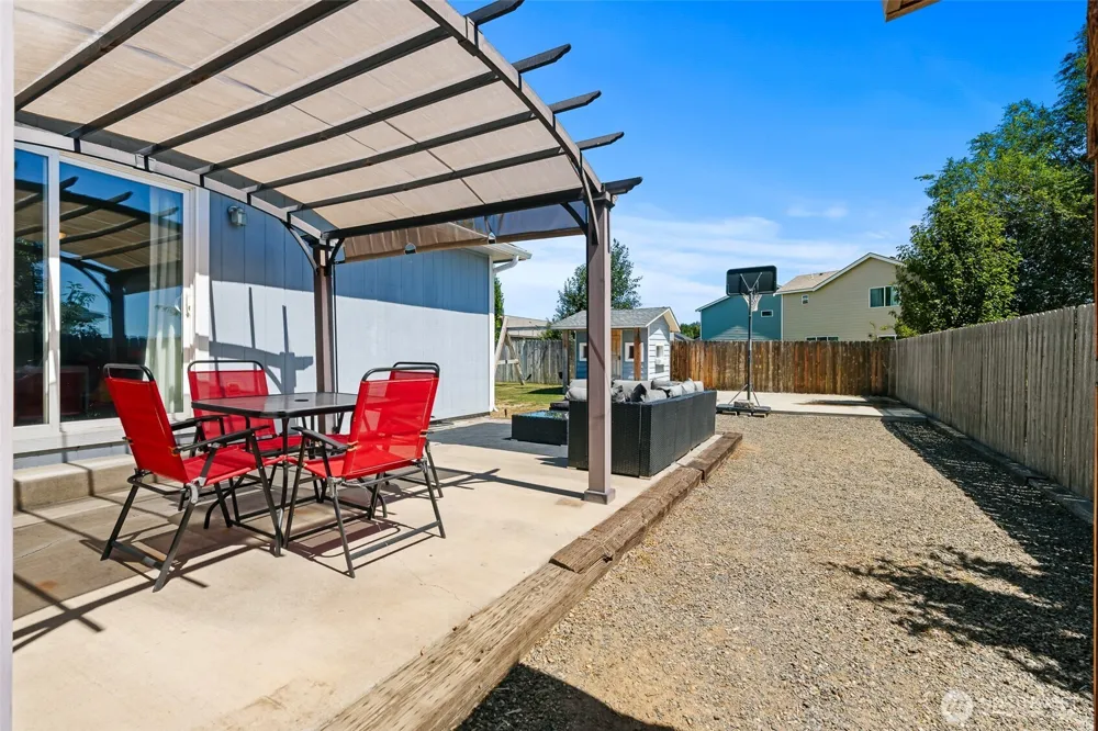 2510 Ellington Street Ellensburg, WA 98926