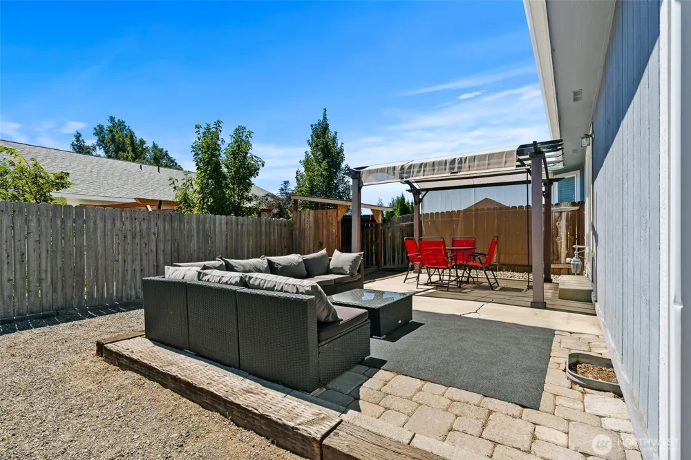 2510 Ellington Street Ellensburg, WA 98926