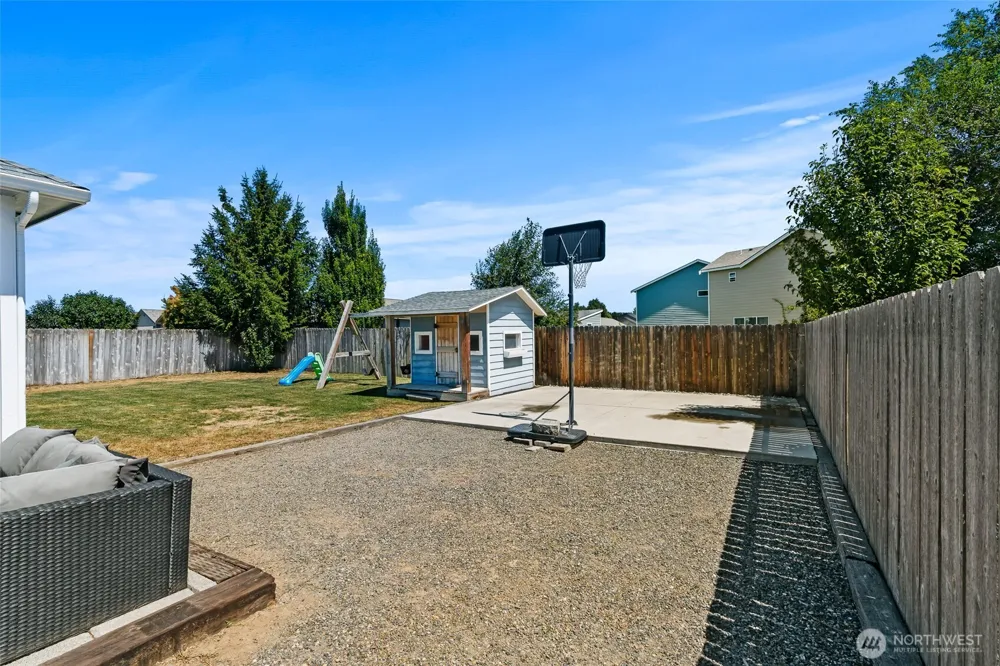 2510 Ellington Street Ellensburg, WA 98926