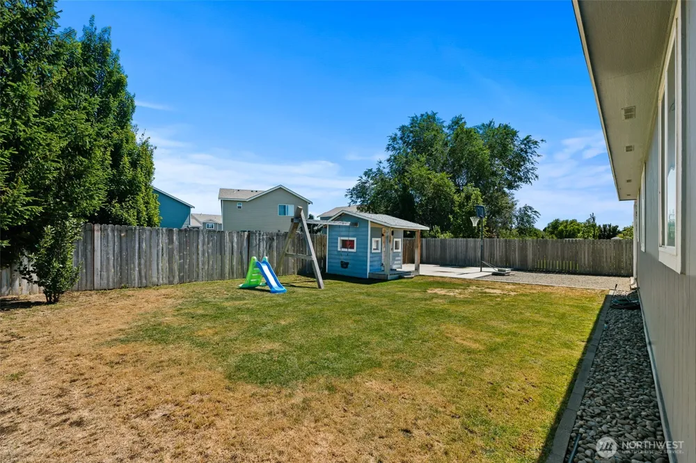 2510 Ellington Street Ellensburg, WA 98926