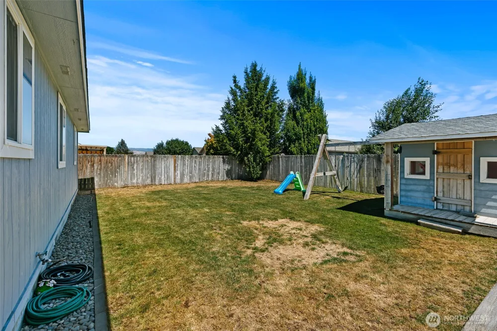 2510 Ellington Street Ellensburg, WA 98926