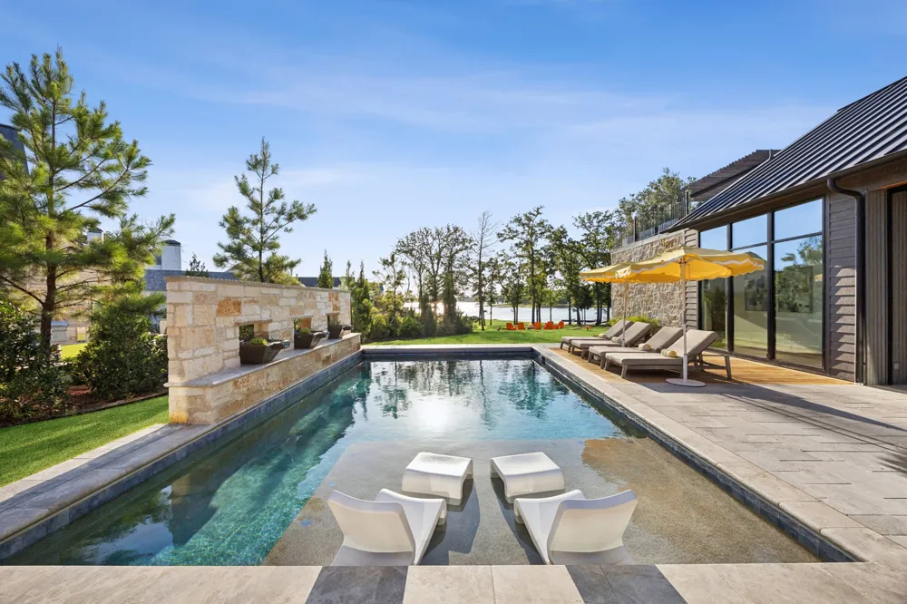 13580 Blue Sky Drive Malakoff, TX 75148