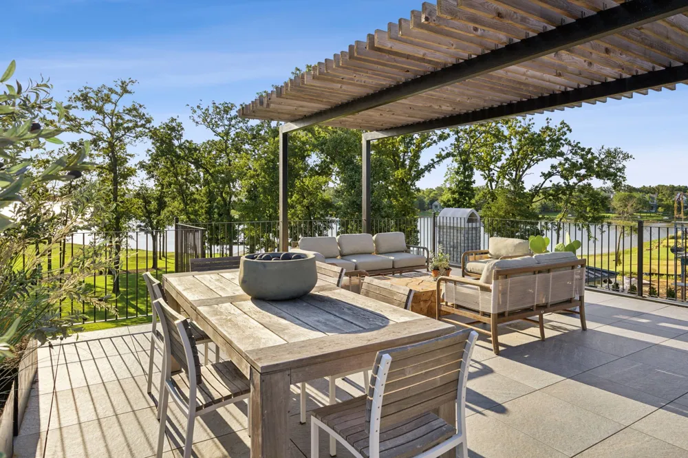 13580 Blue Sky Drive Malakoff, TX 75148