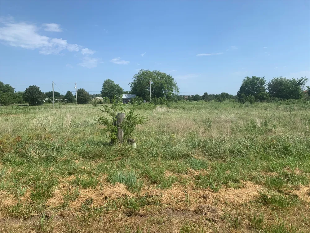 200052 E Hwy 20 Claremore, OK 74019