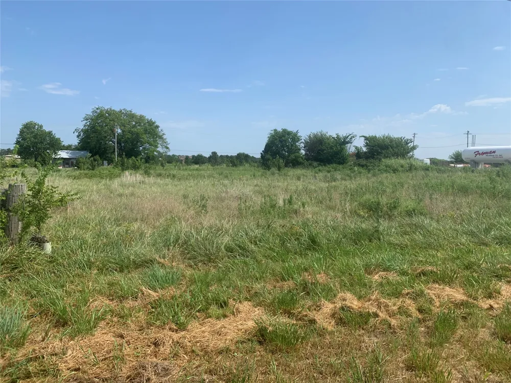 200052 E Hwy 20 Claremore, OK 74019