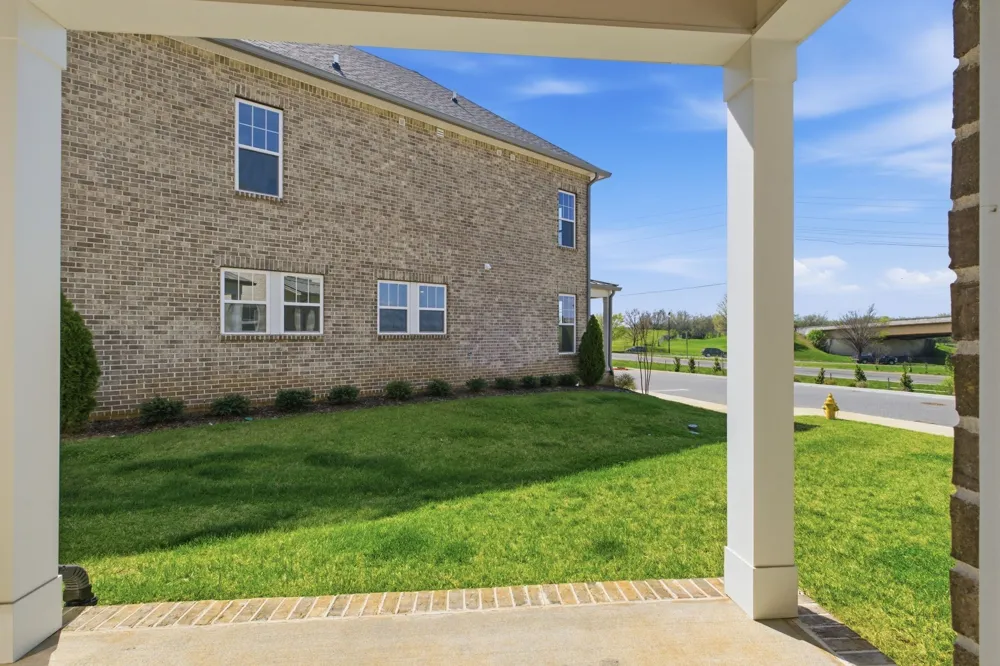 404 Perch Street Hendersonville, TN 37075
