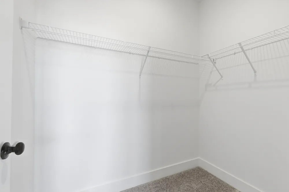 404 Perch Street Hendersonville, TN 37075