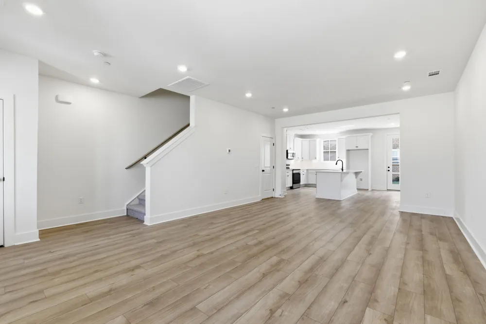 404 Perch Street Hendersonville, TN 37075