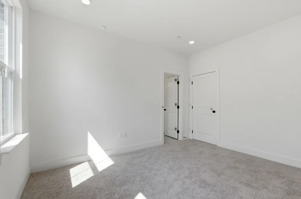 404 Perch Street Hendersonville, TN 37075