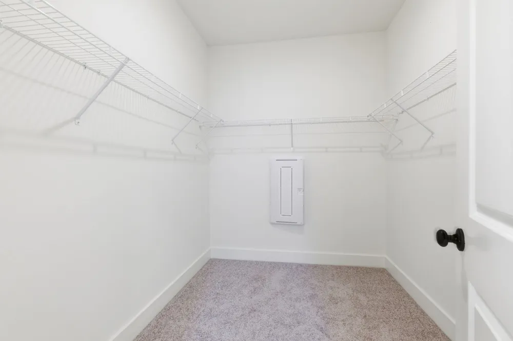 404 Perch Street Hendersonville, TN 37075
