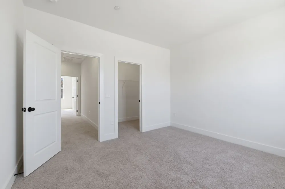 404 Perch Street Hendersonville, TN 37075