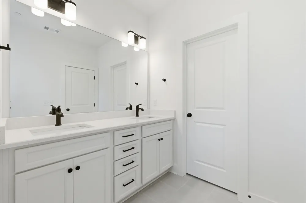404 Perch Street Hendersonville, TN 37075